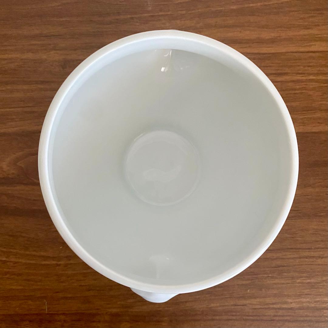 【新品未使用】F.O.B COOP × APILCO トリュフボウル＊スプーン付