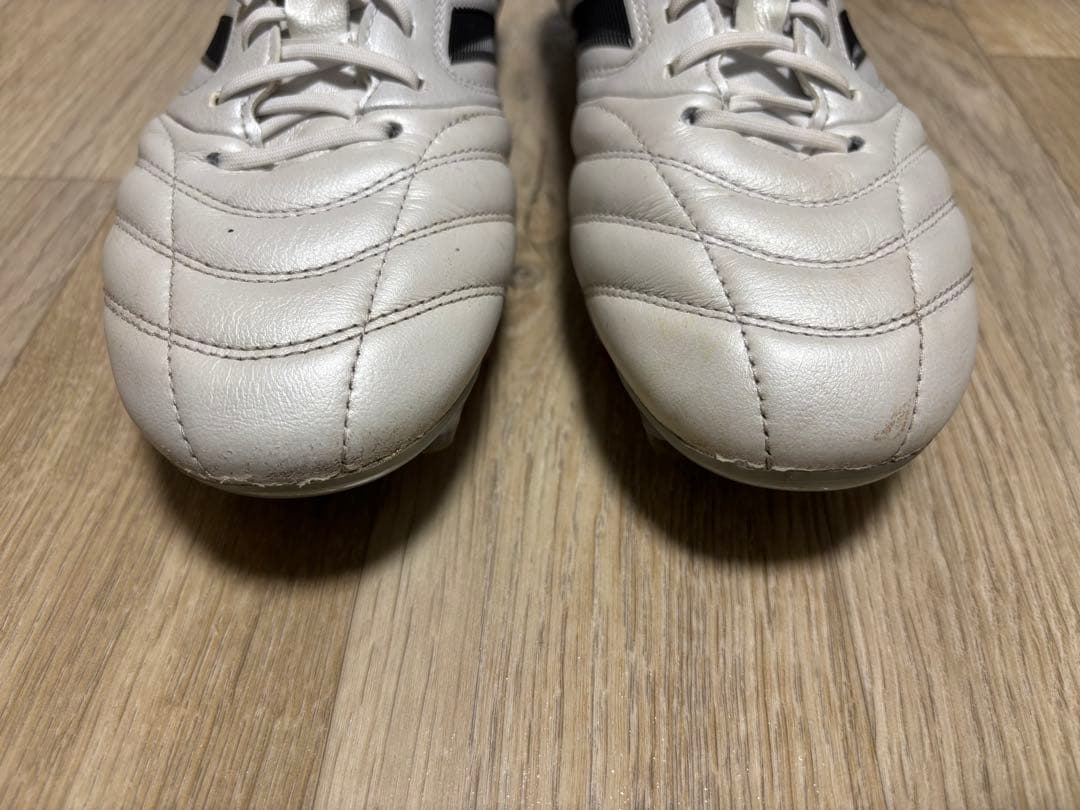 アディダス コパアイコン2 HG/AG 26.5