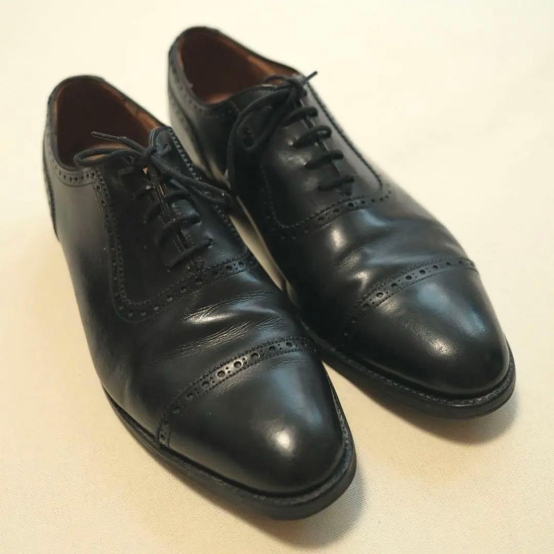 JOSEPH CHEANEY & SONS 27cm フェンチャーチ 8 1/2