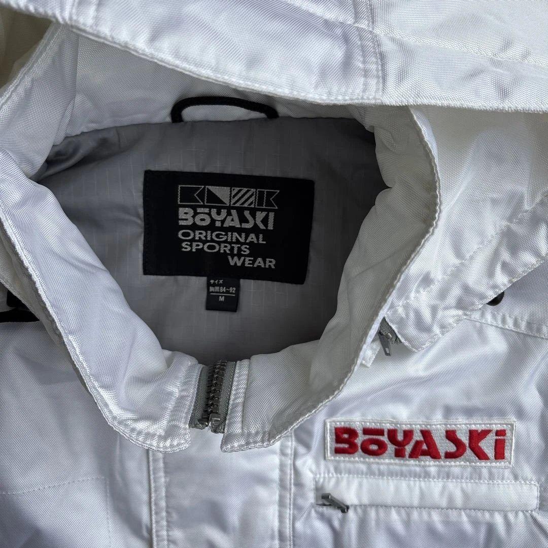 スケートボード OGASASAKA BOYA SKI Original Wear