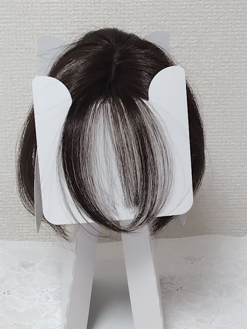 山ちゃん様…専用 他の方が購入されてもキャンセル致します。 美容用品です。