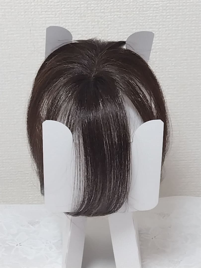 山ちゃん様…専用 他の方が購入されてもキャンセル致します。 美容用品です。