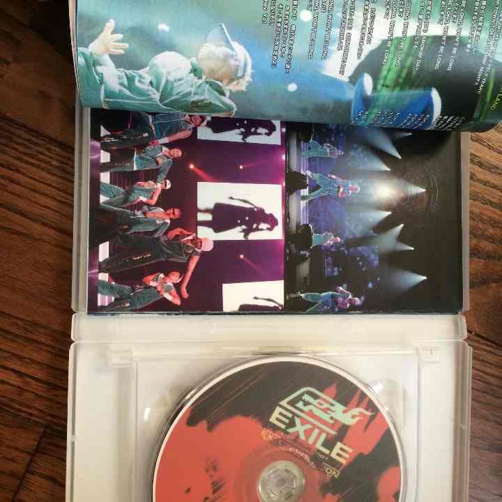 ✩りょ様確認用