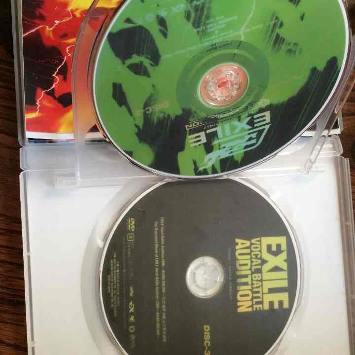 ✩りょ様確認用