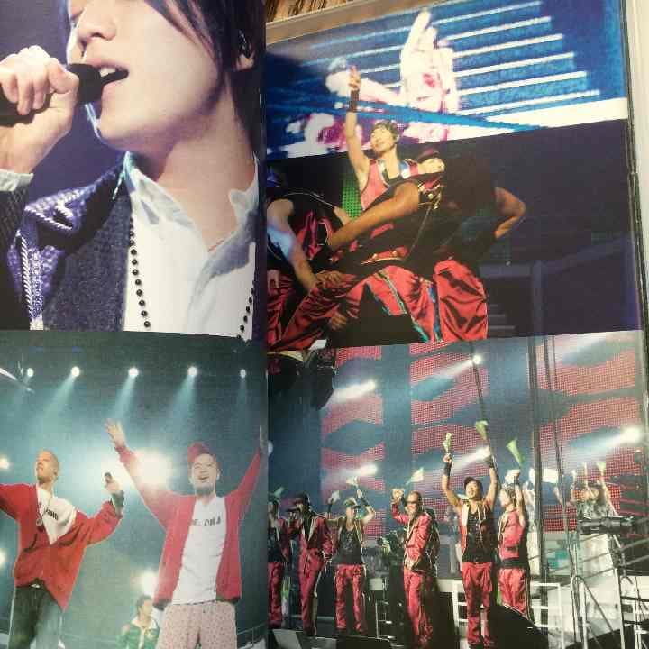 ✩りょ様確認用