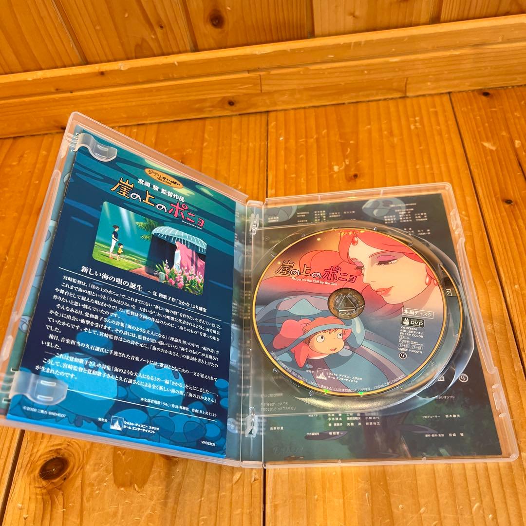 スタジオジブリ DVD 10セット