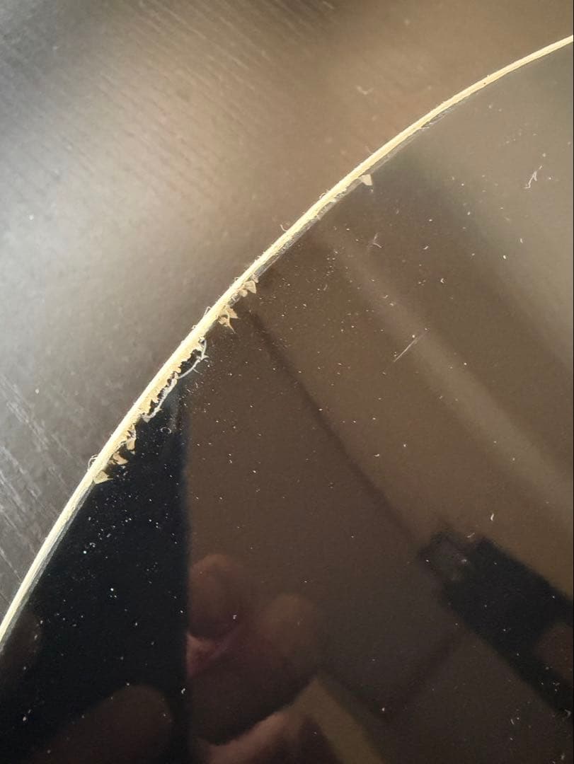 スノーボード BURTON CLASH 158cm K2 Cinch TC