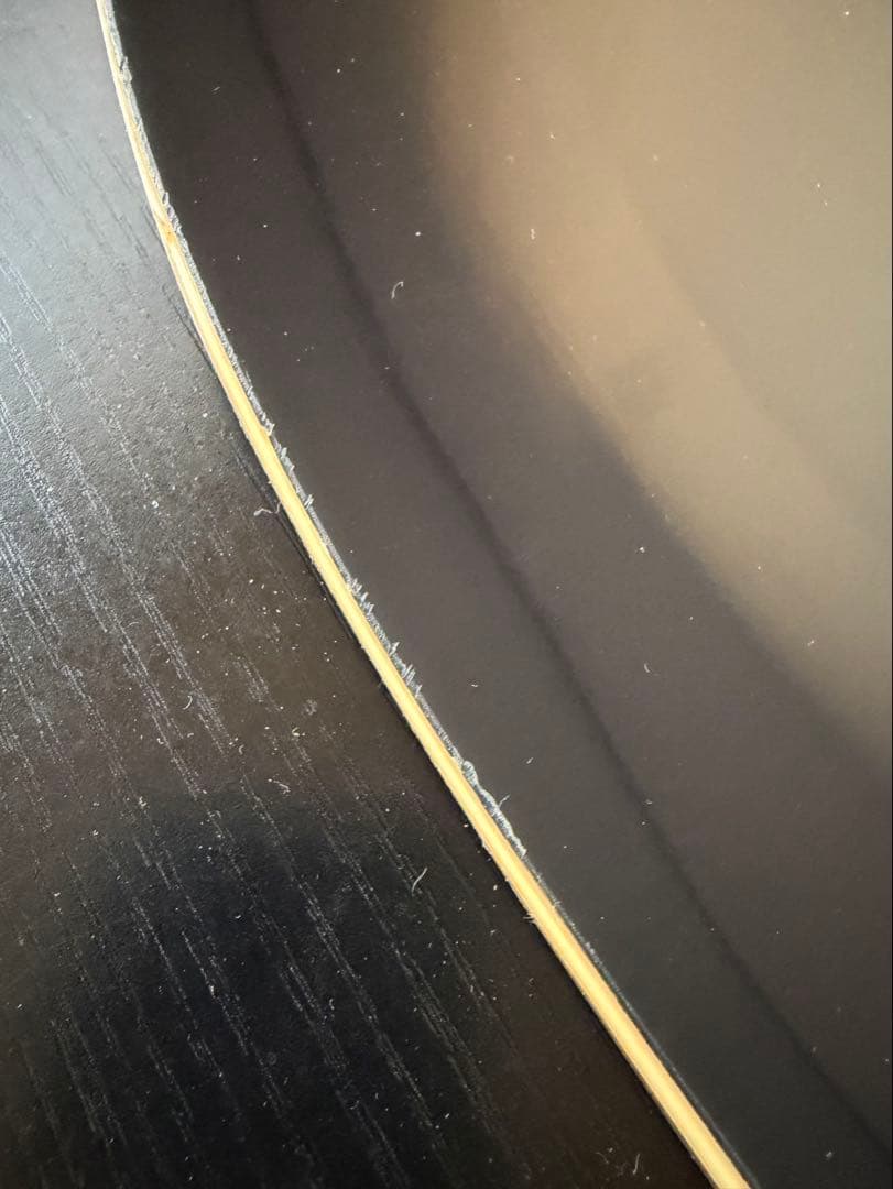 スノーボード BURTON CLASH 158cm K2 Cinch TC