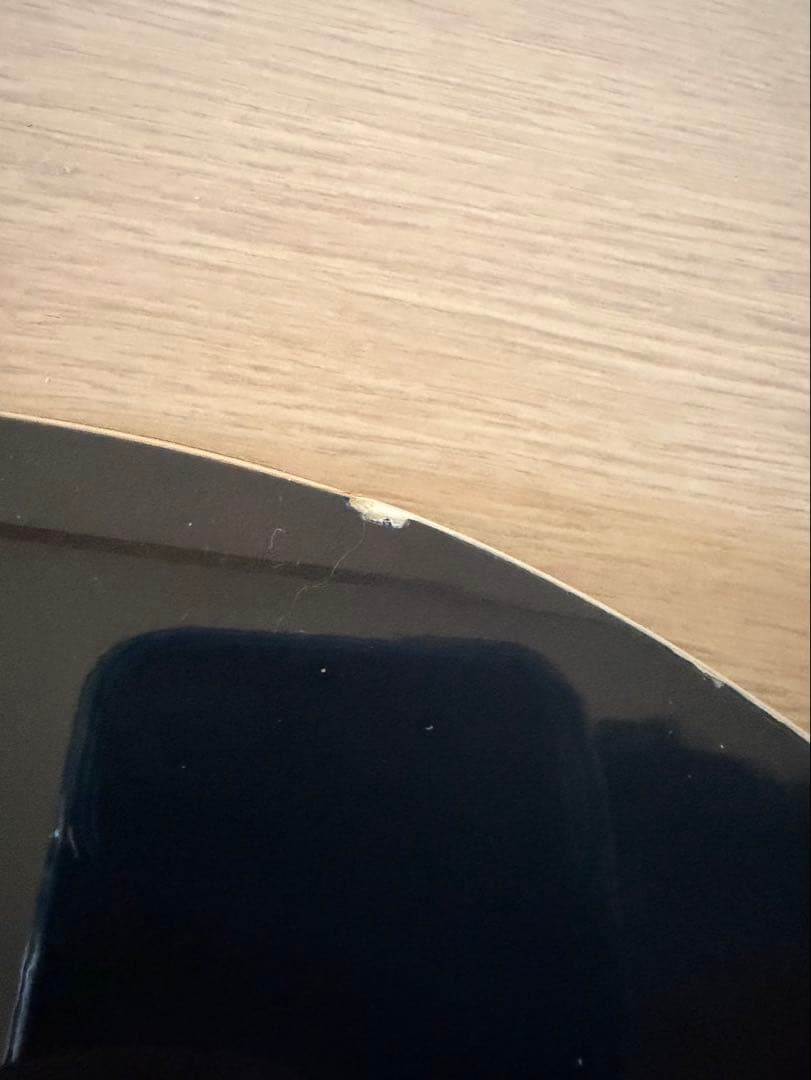 スノーボード BURTON CLASH 158cm K2 Cinch TC