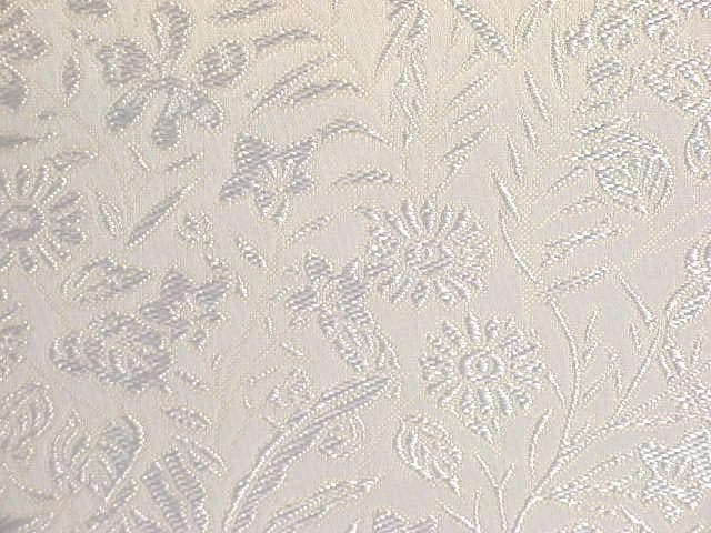 新商品・ 和装バッグ　利休バッグ 金襴織物　金糸なし　商品番号　505