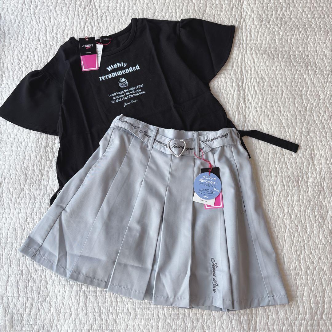 ✧専用✧アルジー＆ジェニィおまとめ130