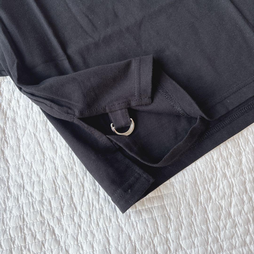 ✧専用✧アルジー＆ジェニィおまとめ130