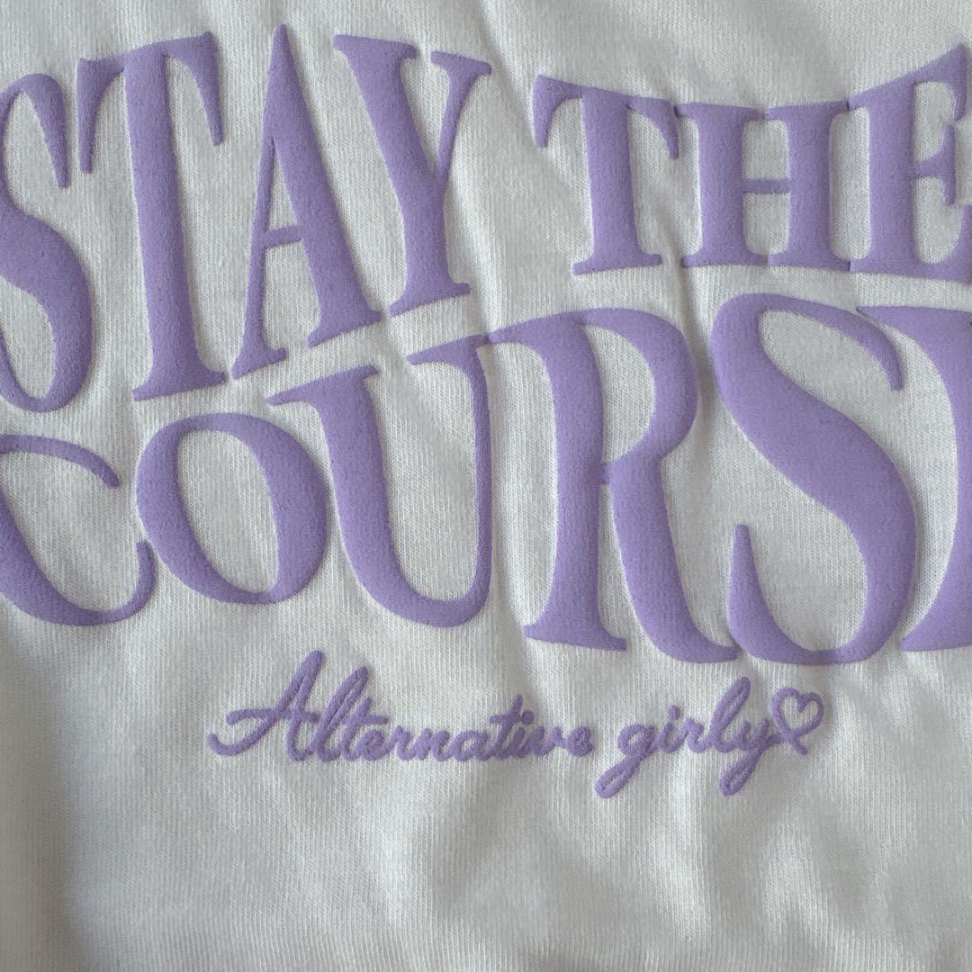 ✧専用✧アルジー＆ジェニィおまとめ130