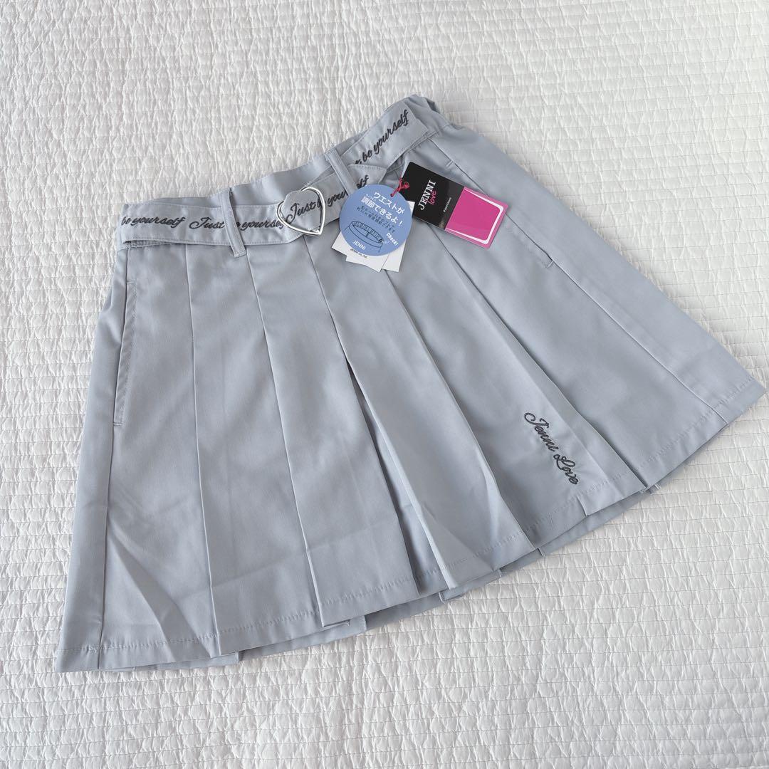 ✧専用✧アルジー＆ジェニィおまとめ130