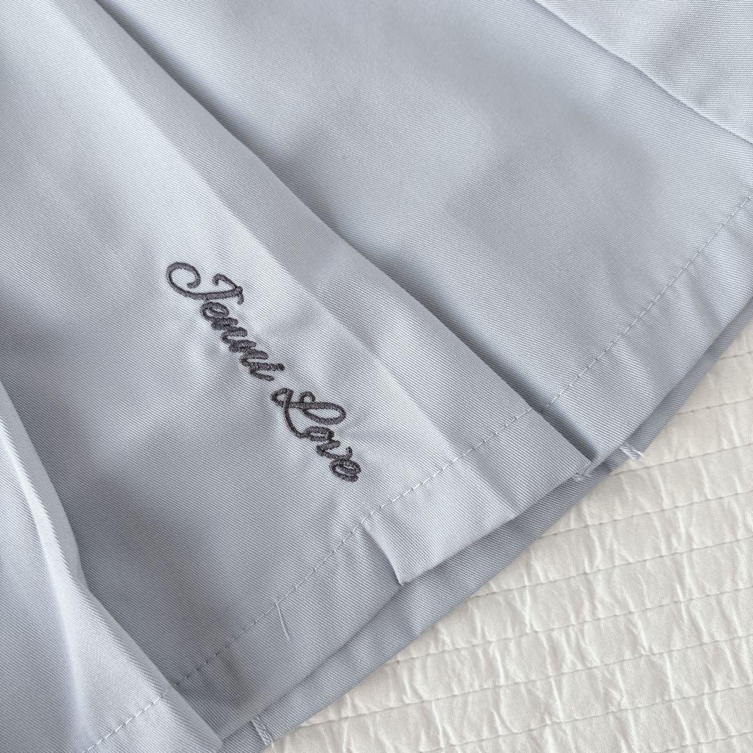 ✧専用✧アルジー＆ジェニィおまとめ130