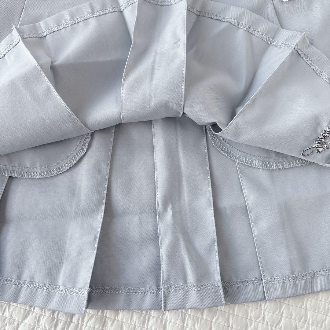 ✧専用✧アルジー＆ジェニィおまとめ130