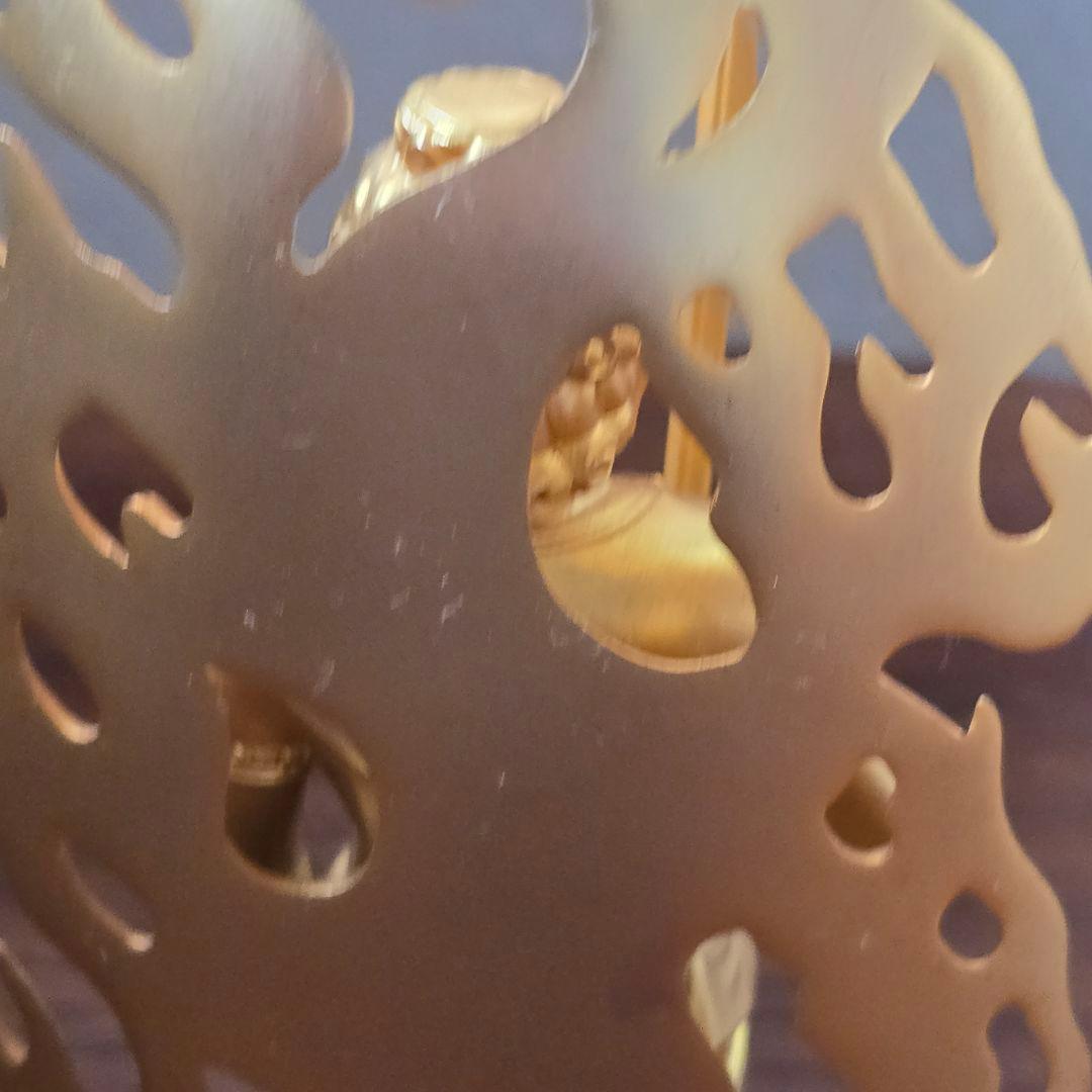 仏像 不動明王 牧田秀雲作