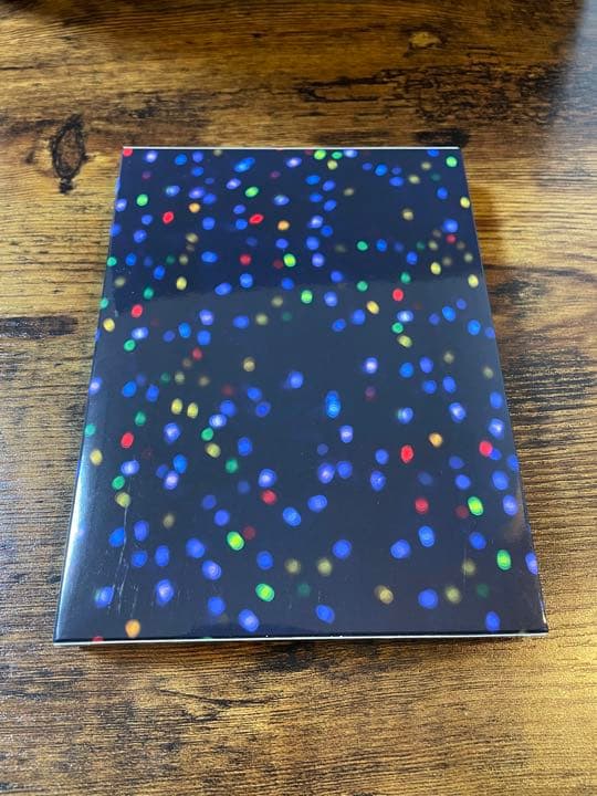 【ほぼ新品‼︎】嵐 Record of Memories レコードオブメモリーズ