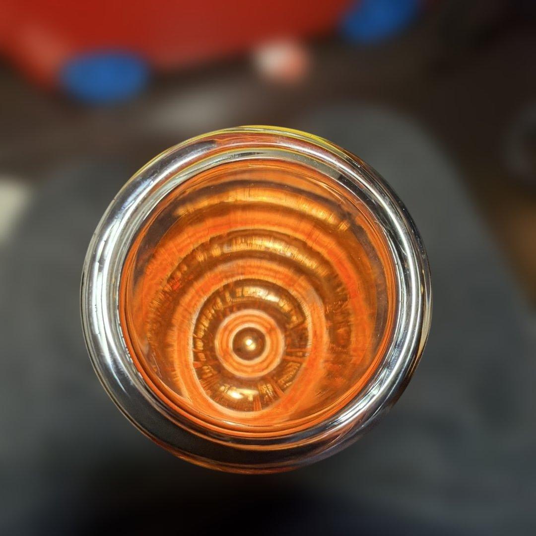 エコ作　ソーラークッカー