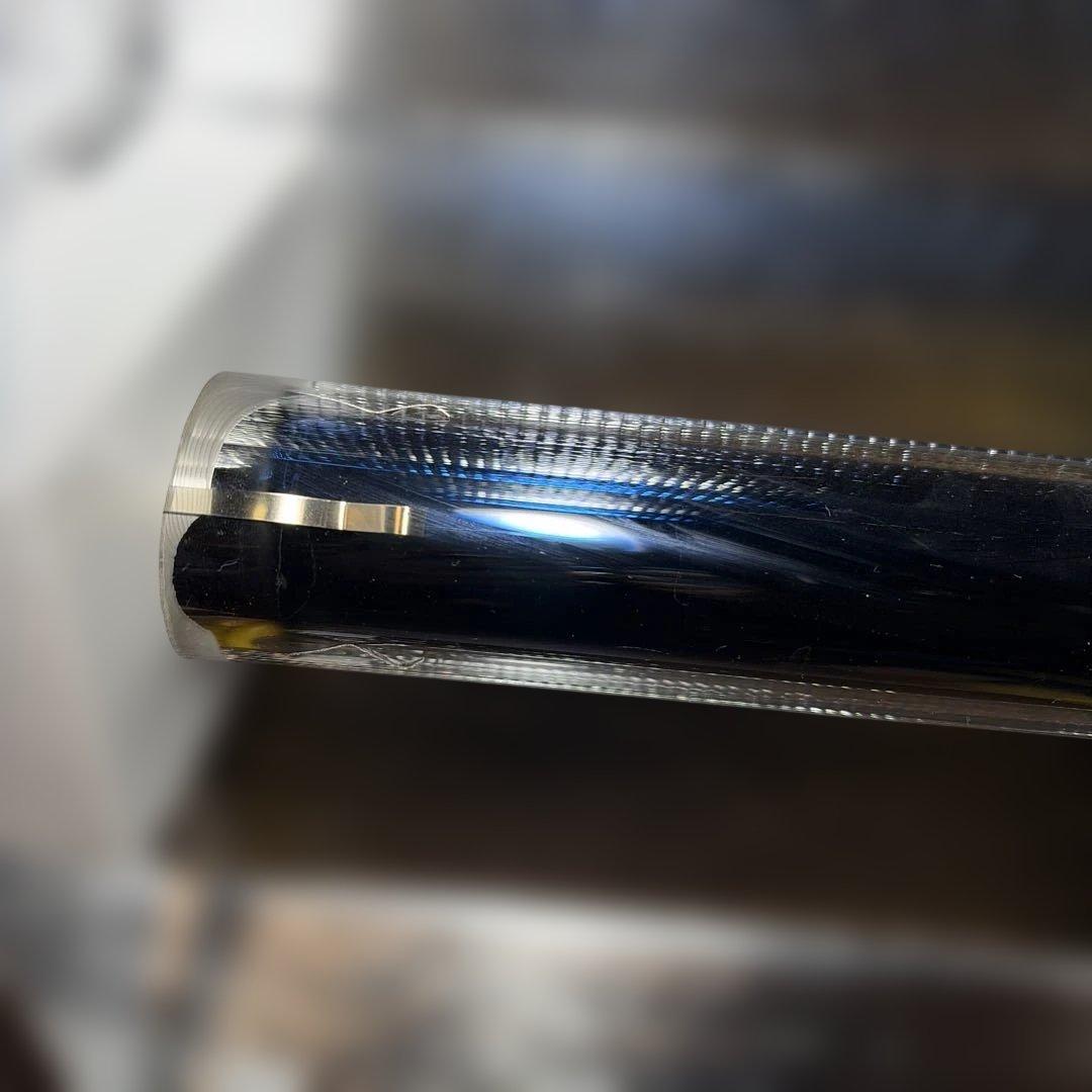 エコ作　ソーラークッカー