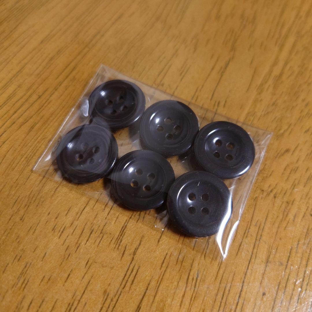  THURSTON アルバートサーストン サスペンダー ヘリンボーン