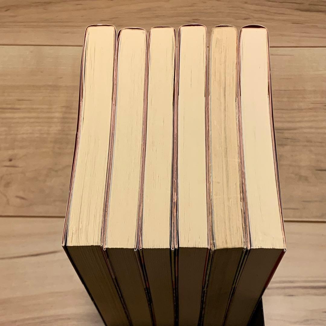 初版帯付完結set 永井豪 永井泰宇 手天童子 カドカワノベルズ GONAGAI