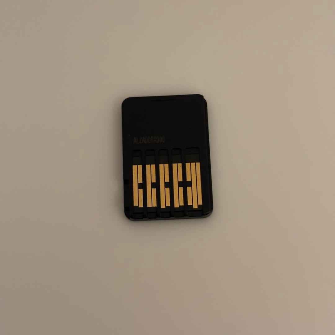 ポケモン ソード EXPANSION PASS エキスパンションパス