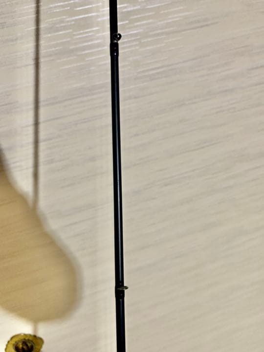 DESIGNO STEALTH デジーノ　ステルス PBF65MLX