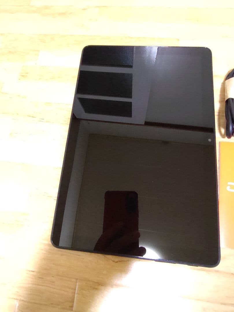 Amazon Fire HD 10 第13世代 64GB ブラック