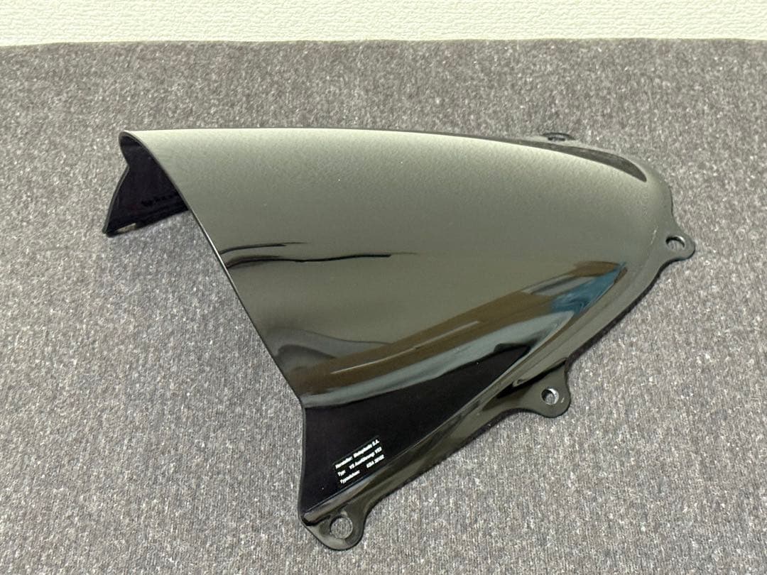 GSXR1000R Puig スクリーン