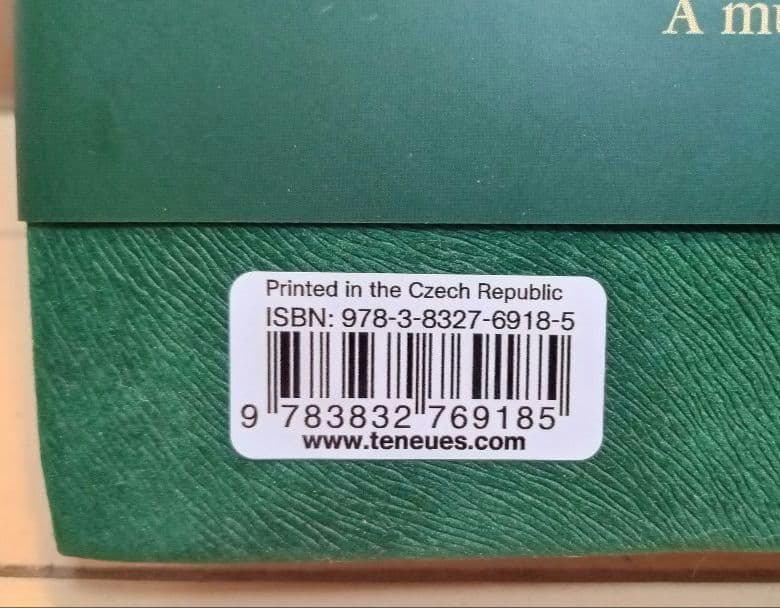 The Watch Book Rolex 初版 2017年 帯付き ロレックス