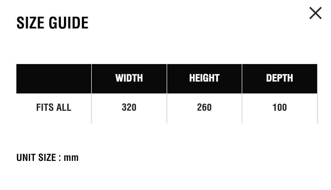 新品未開封 25FW NEIGHBORHOOD TRAVEL POUCH-L