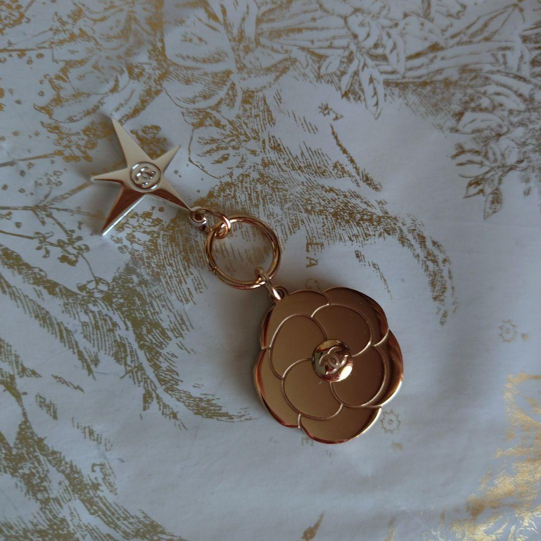 2025ホリデー✫レヌフ　オンブル　コメット　849 ザ　スペース　トラベラー