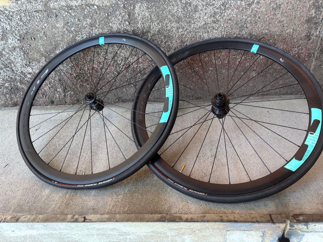 Bianchi OLTRE XR3 DISC 50size 2021 ビアンキ