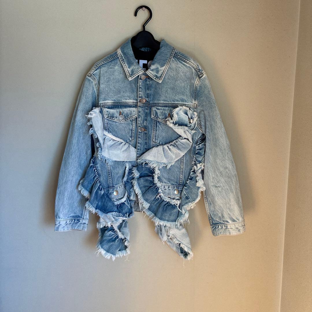 ディーゼル　ノゾミイシグロ トーガ　あちゃちゅむ好きに！