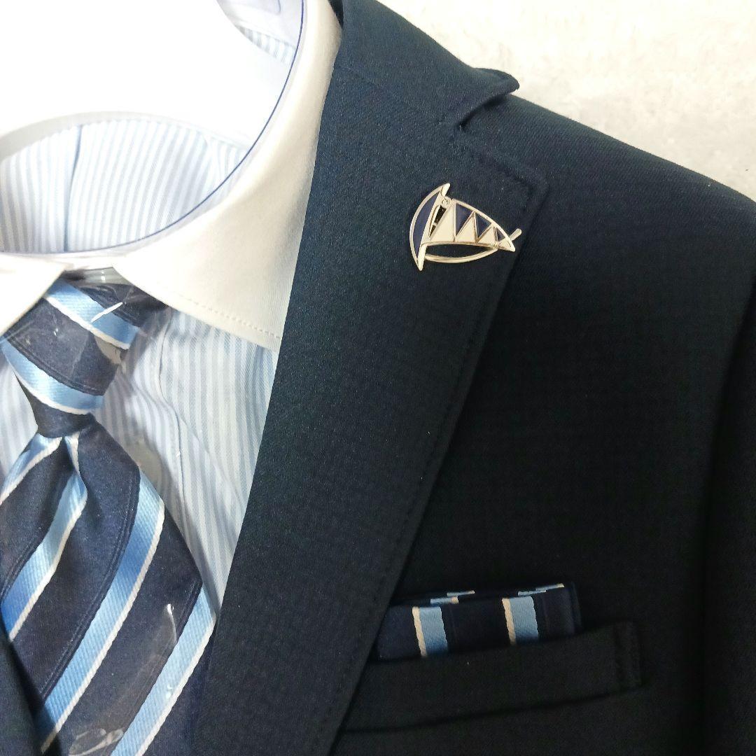 【 新品 】CHOPIN ショパン フォーマルスーツセット 130サイズ