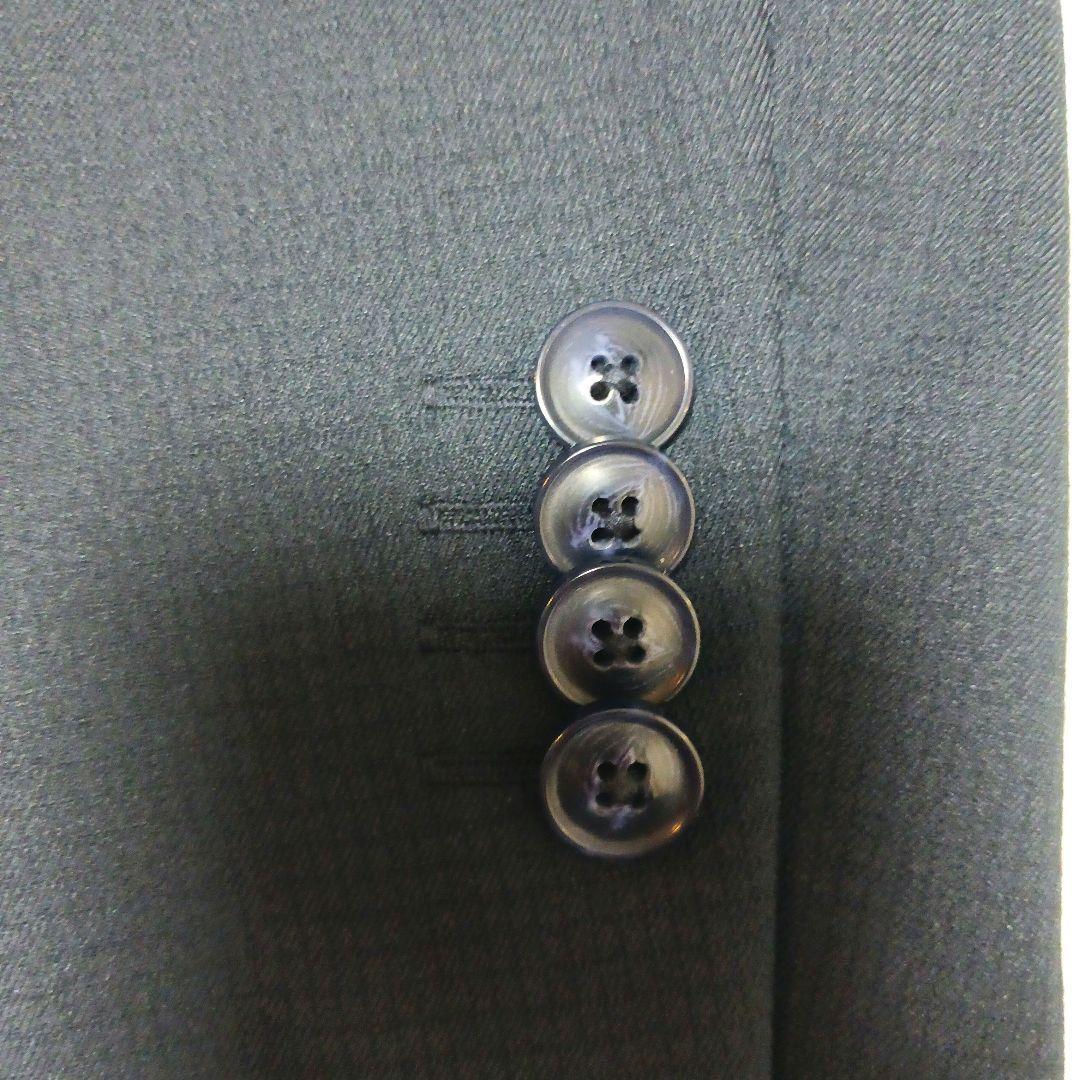 【 新品 】CHOPIN ショパン フォーマルスーツセット 130サイズ