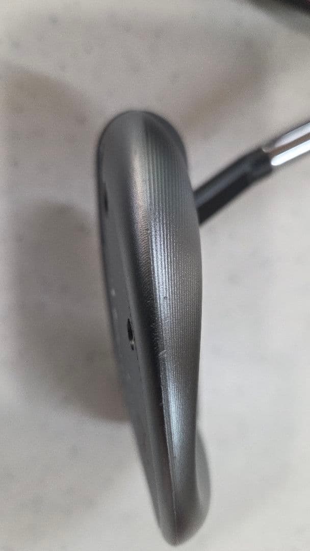 TRI-HOT 5k ROSSIE S パター　 34インチ　美品