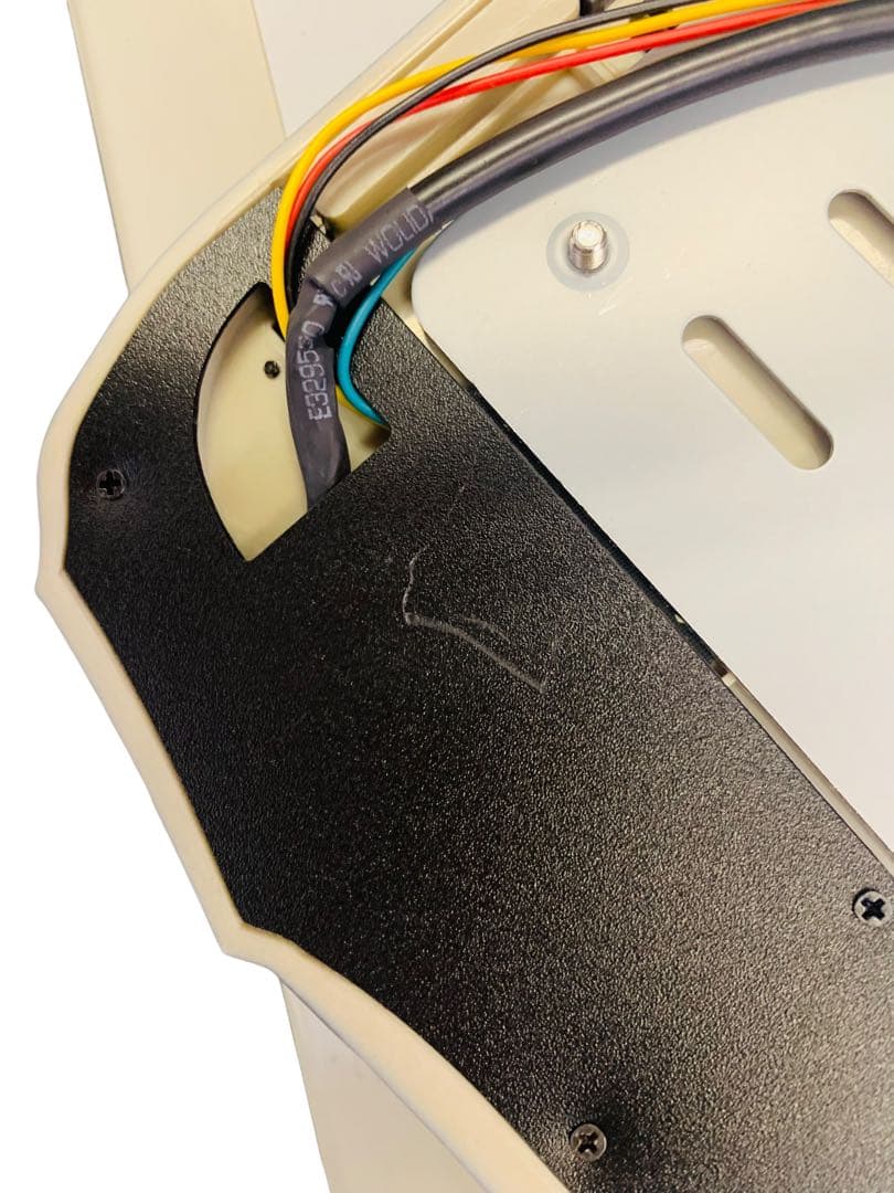 【開封済・未使用】EONON フリップダウンモニター 11.6インチ 超薄型