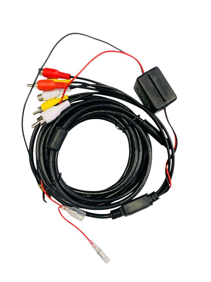 【開封済・未使用】EONON フリップダウンモニター 11.6インチ 超薄型