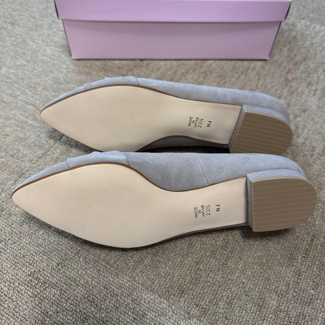 ダイアナ ♡ パンプス