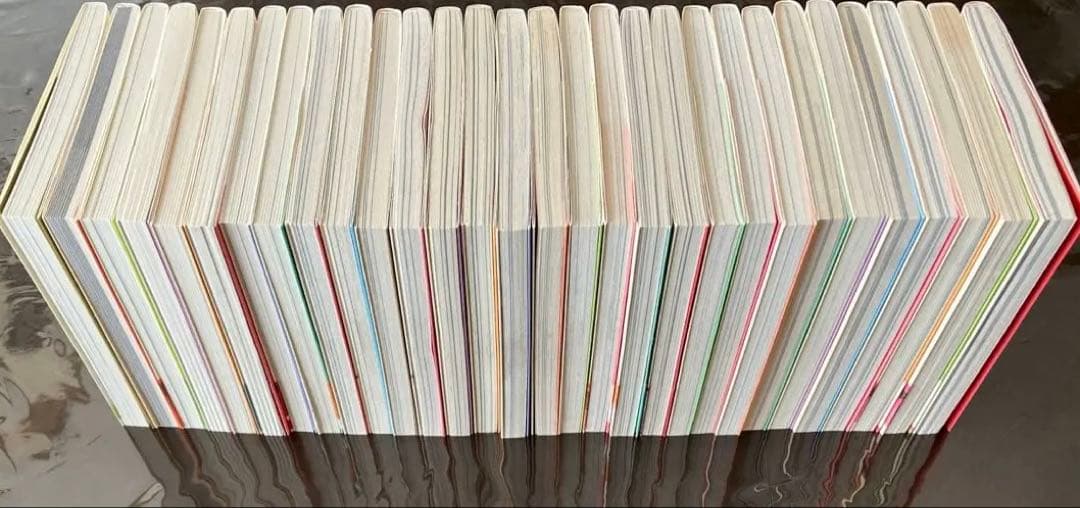 【全巻】舞妓さんちのまかないさん