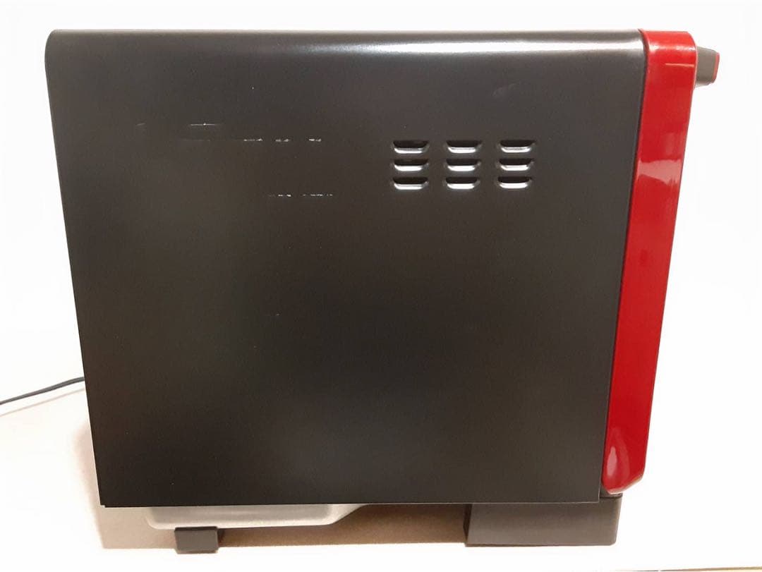 日立　ヘルシーシェフオーブンレンジ　MRO-JT230（過熱水蒸気）