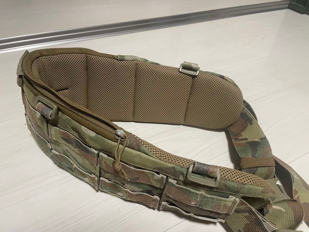 アストロファージ