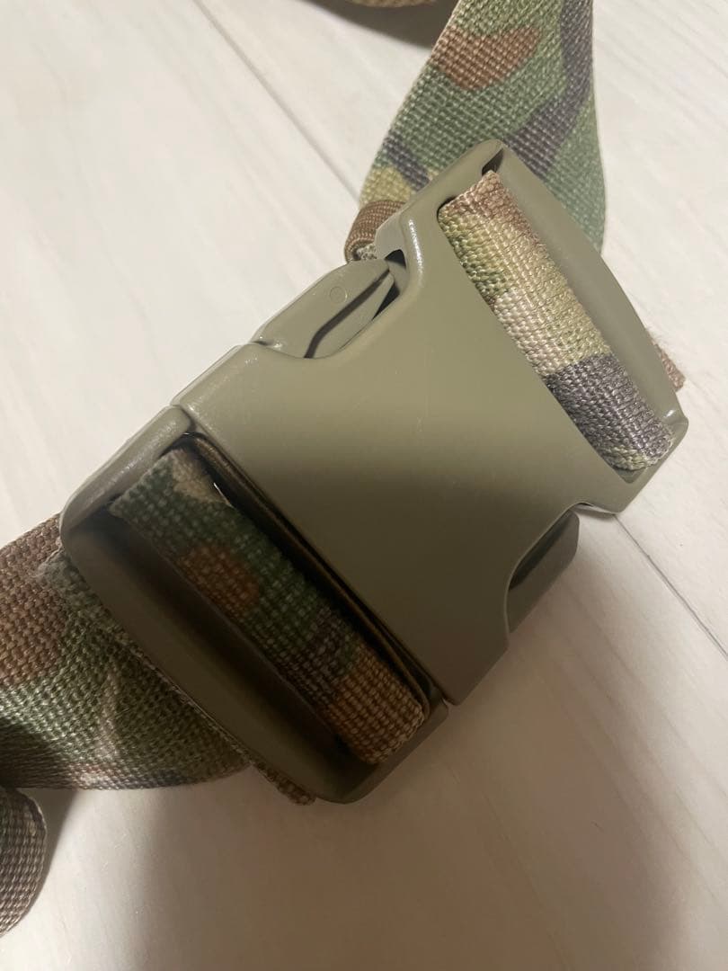 アストロファージ