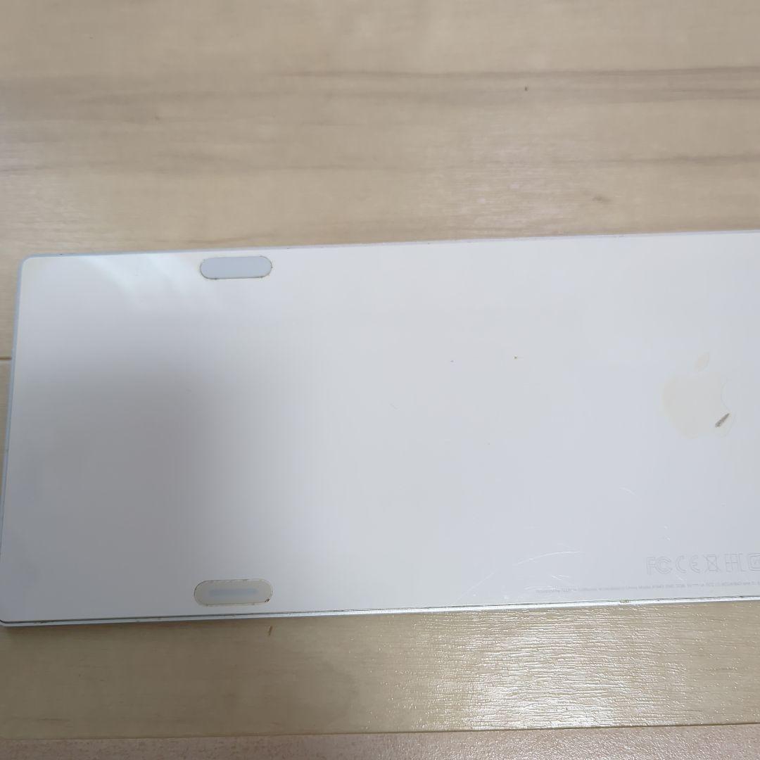 Apple iMac Retina 5K 27インチ 3TB Core i7