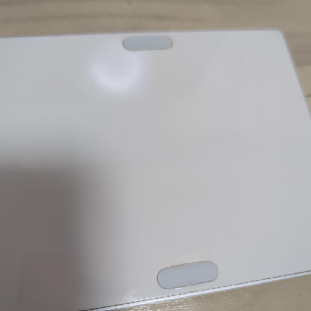 Apple iMac Retina 5K 27インチ 3TB Core i7