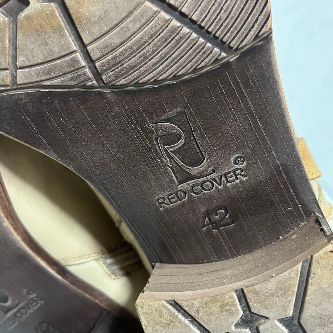 靴 00s archive belt boots grunge y2k