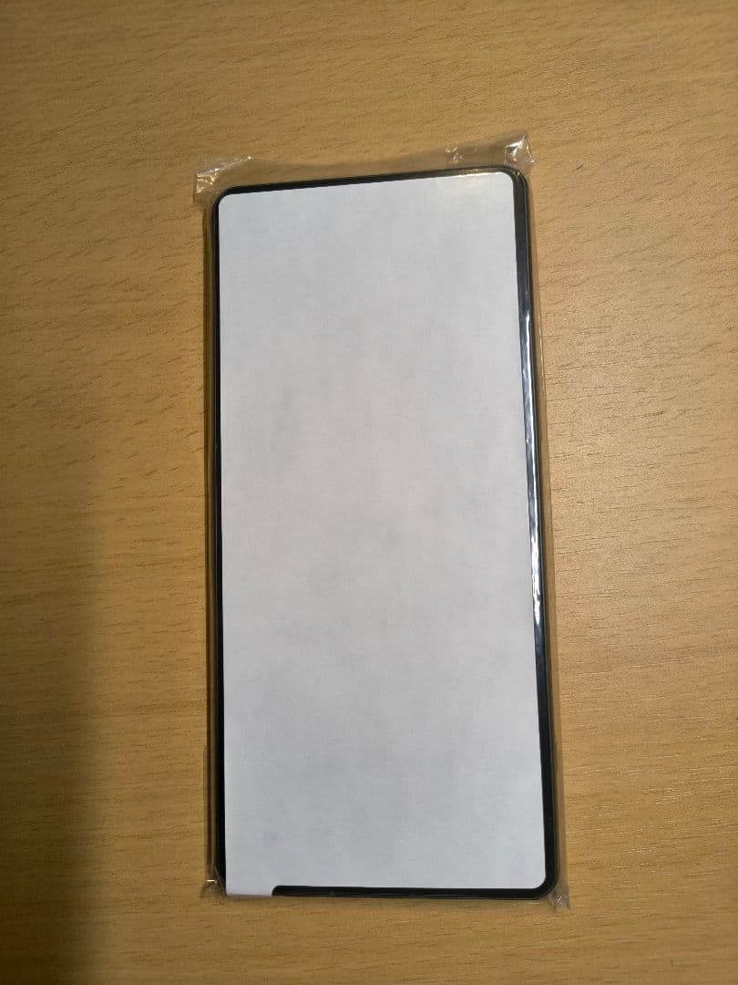 xperia 1 vi simフリー カーキ