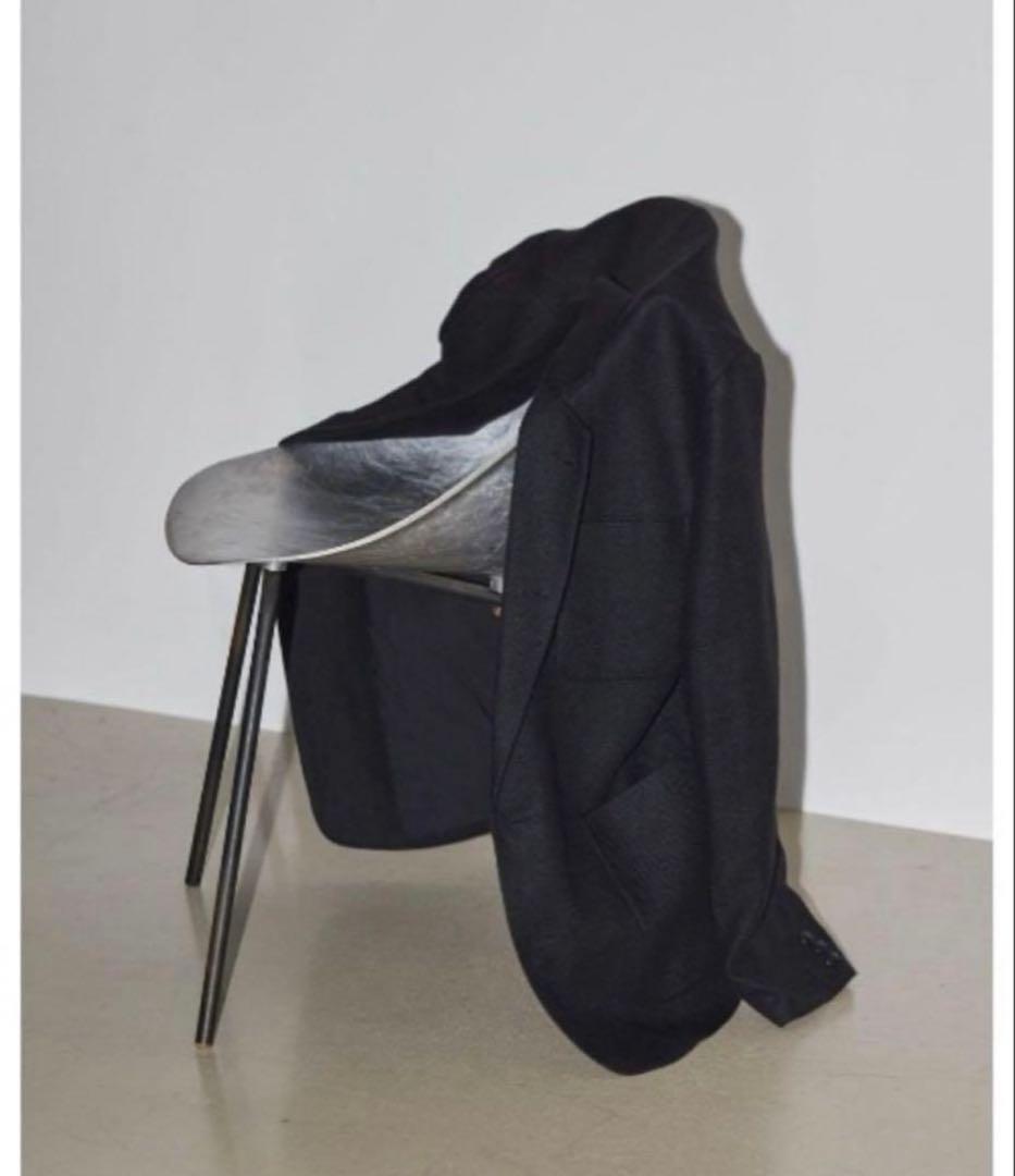 ジャケット・アウター TODAYFUL Boyfriend Linen Jacket 36